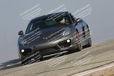 media/Oct-19-2025-Speed Ventures (Sun) [[a6e7fe67be]]/Orange/Session 1 (Grapevine)/